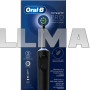 Набор электрических зубных щеток ORAL-B VITALITY PRO d103 + аксессуары (Польша)